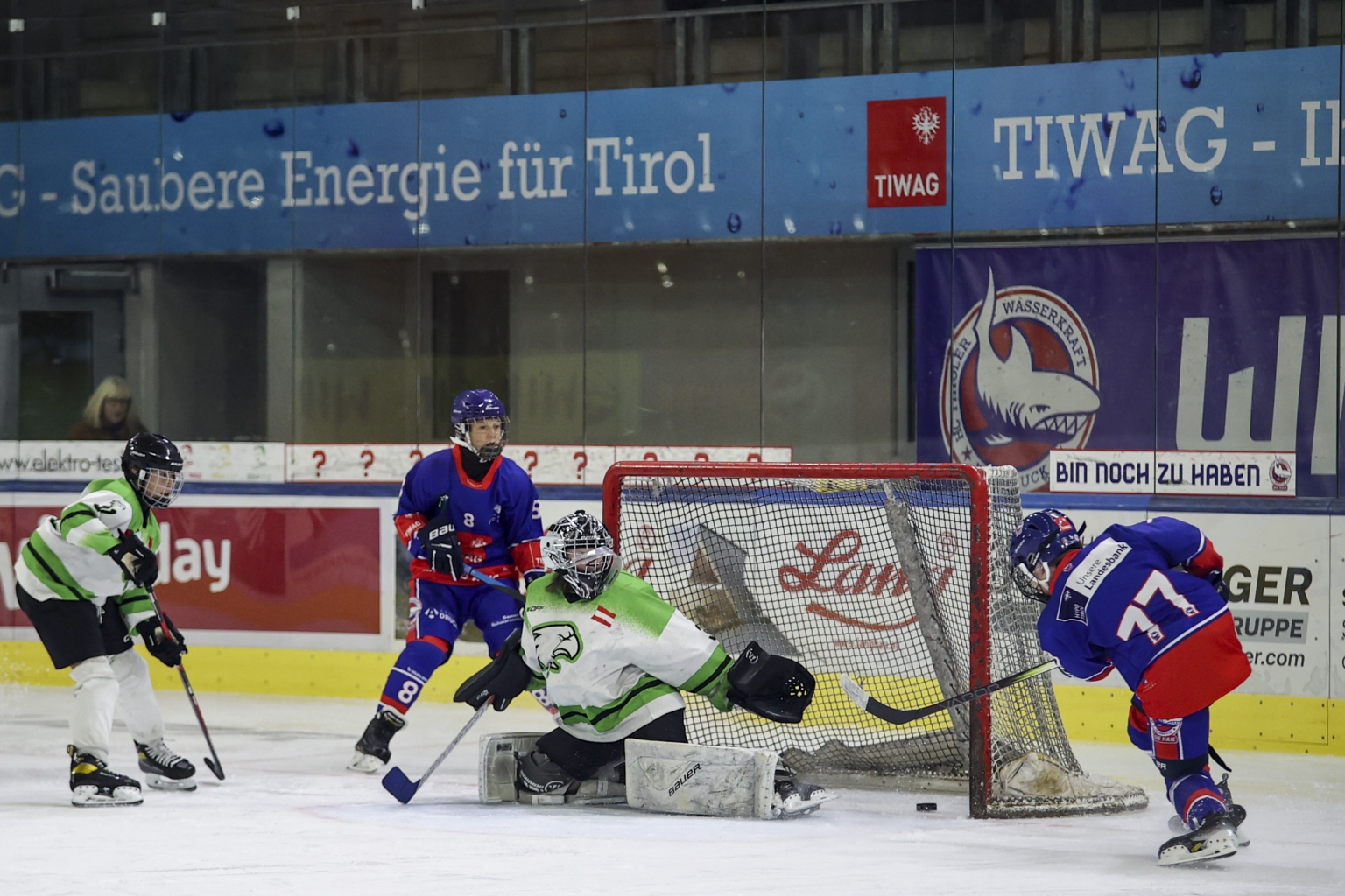 Preview 20230924 HC Tiwag Innsbruck v Ice Hawks_11.jpg